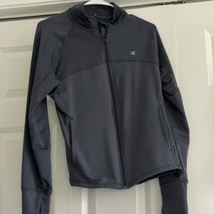 Champion elite sweatshirt